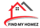 Homeverse logo