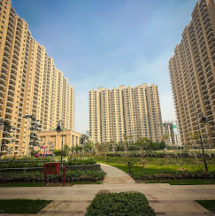 ATS HomeKraft Happy Trails